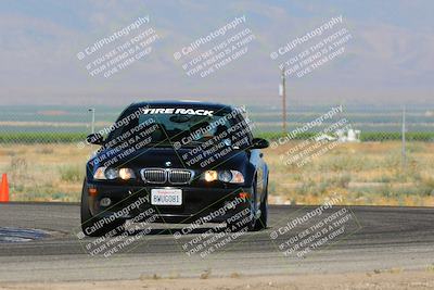 media/May-20-2023-BMW Club of San Diego (Sat) [[c6a2498f6f]]/A Solo/Session 1 (Star Mazda)/